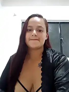 Bianca_Luxxx