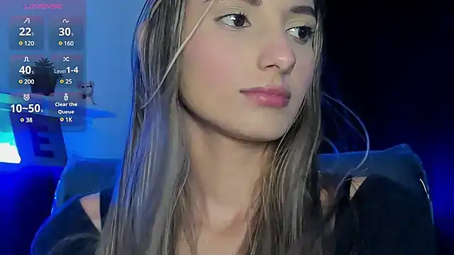 Ema_porcaroli