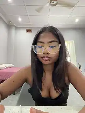 indian_mia786