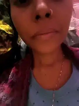 kobita_Mohali