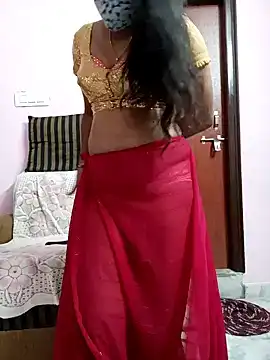 kruthika-telugu