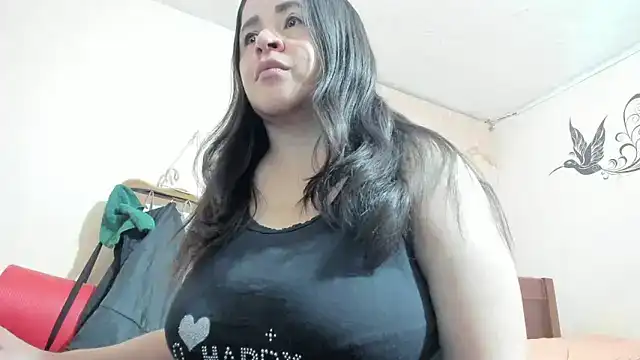 latinfemale