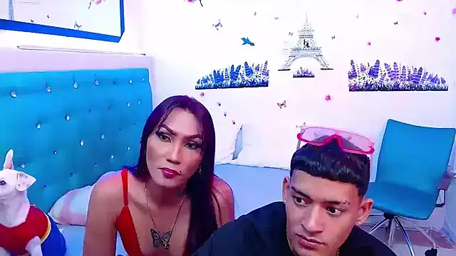 mafiasex777