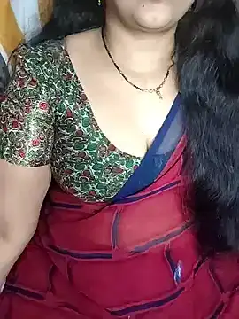 manvika-telugu