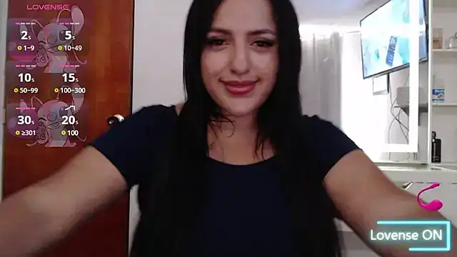 marianaboss29