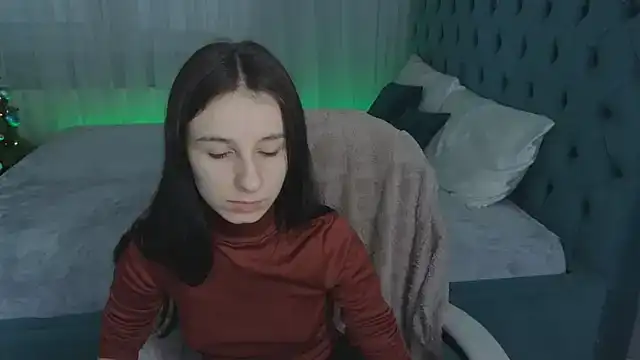 _Nika_Kik