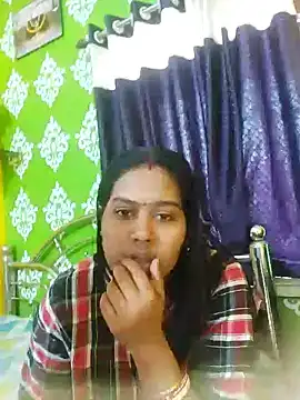 Spice_puja99