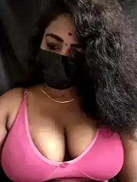 Tamil_KaamaKanni