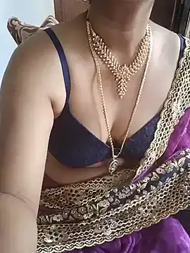 Tamil_Magicwomen_Telugu