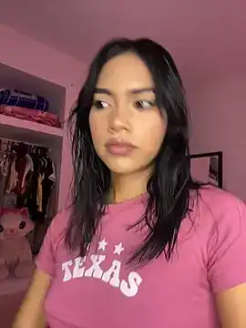 valeriah_7